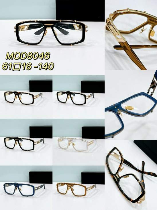 Picture of Cazal Sunglasses _SKUfw66083254fw